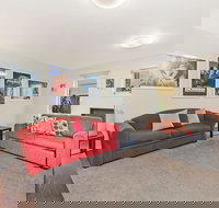 Castwood Villa 2 - Tourism Caloundra