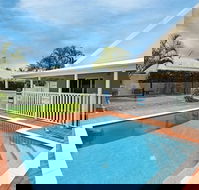 30 Wyuna Drive - Tourism Caloundra
