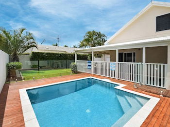 30 Wyuna Drive - Tourism Caloundra 0