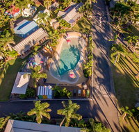 Ingenia Holidays Wairo Beach - Tourism Caloundra