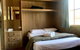 Ingenia Holidays Wairo Beach - thumb 5
