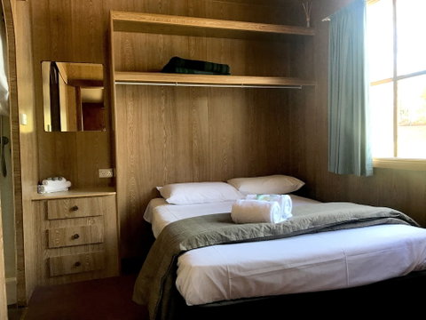 Ingenia Holidays Wairo Beach - Tourism Caloundra 5