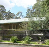 Gibraltar House - Tourism Caloundra