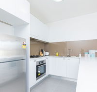 Boutique Modern Home - Tourism Caloundra