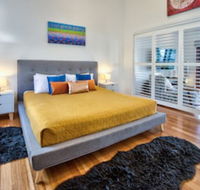 Heliconia 10 Newly Renovated House - Tourism Caloundra