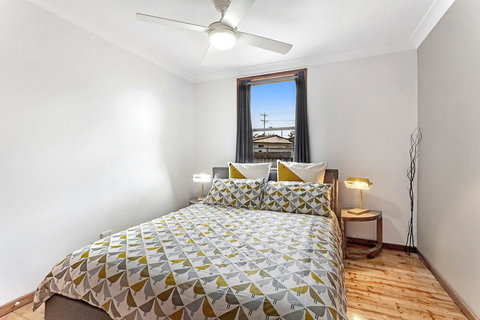 Cromarty Crescent 12 - Tourism Caloundra 6