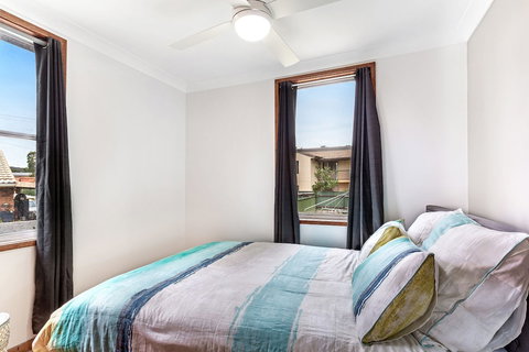 Cromarty Crescent 12 - Tourism Caloundra 7