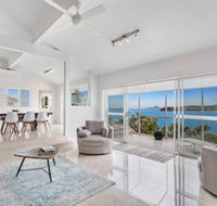 Randall Drive 64 - Tourism Caloundra