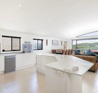 Fingal Surf  Sand Pacific Drive 14A - Tourism Caloundra