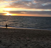 Aquawaters house by Barefoot Beach stays - Tourism Caloundra