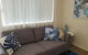 Mayfield Short Stay Apartments - thumb 4