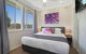 Mayfield Short Stay Apartments - thumb 1