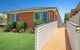 Mayfield Short Stay Apartments - thumb 0