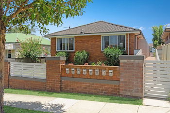 Mayfield Short Stay Apartments - Tourism Caloundra 3