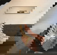 The One Henley Beach - Tourism Caloundra