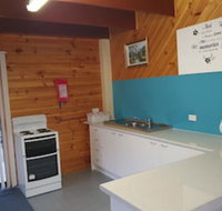 Roland BB - Tourism Caloundra