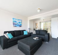 9 Cirrus at Fingal Bay - Tourism Caloundra