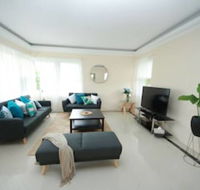 Baulkham Hills Beauty - Tourism Caloundra