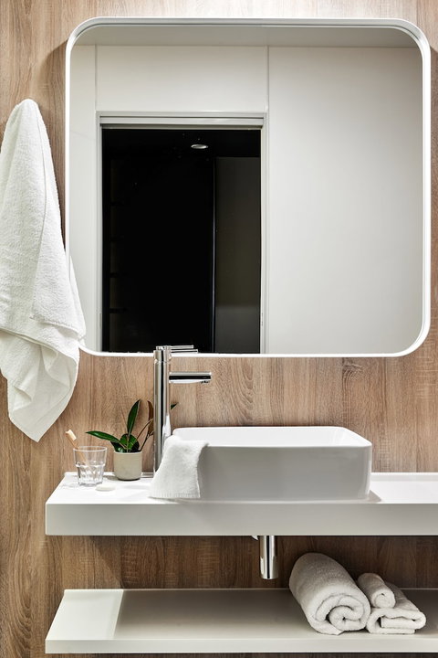 Veriu Green Square - Tourism Caloundra 6