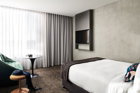 Veriu Green Square - Tourism Caloundra 4