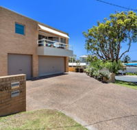 Ronald Avenue Unit 2 / 36 - Tourism Caloundra