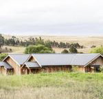 Bendooley Estate - Tourism Caloundra