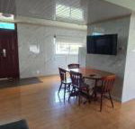 Bellhaven Park - Tourism Caloundra