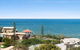 Carolyns Beach House - thumb 0