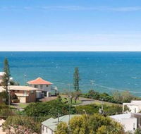 Carolyns Beach House - Tourism Caloundra