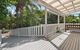 Carolyns Beach House - thumb 6