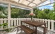 Carolyns Beach House - thumb 4