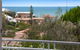 Carolyns Beach House - thumb 7