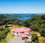 Lemon Grove - Tourism Caloundra