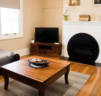 Norah Head Lighthouse - Tourism Caloundra