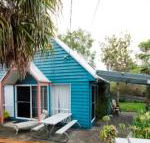 Affordable Twin Peaks 1 - Tourism Caloundra