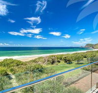 Blueys Bliss 1 - Tourism Caloundra