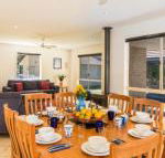 Boomerang Hideaway - Tourism Caloundra