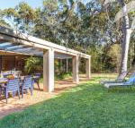 Clarke House - Tourism Caloundra