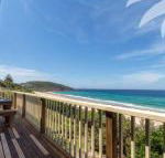 Lawsons at Blueys - Tourism Caloundra