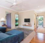 Middles Villa Manyana 02 - Tourism Caloundra