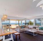 Ningaloo formerly Willows House - Tourism Caloundra