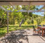 True Blue - Tourism Caloundra