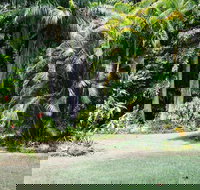 Sanctuary in The Pocket - Tourism Caloundra