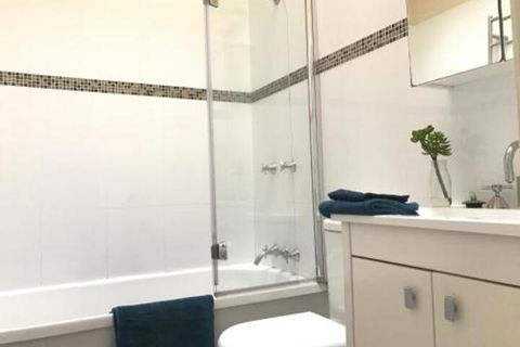 Zaara - Tourism Caloundra 5