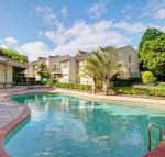 Watermark 25 25 / 4 Karla Avenue Terrigal - Tourism Caloundra