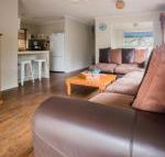 Mornington Peninsula 4Shore Rosebud - Tourism Caloundra