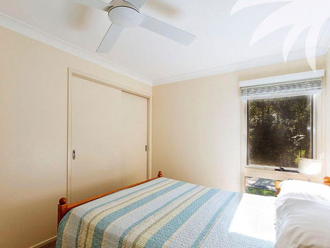 Amaroo Sunset Lodge - Tourism Caloundra 3