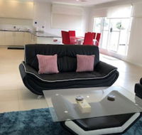 Cowes Holiday Haven Property NO.2 - Tourism Caloundra