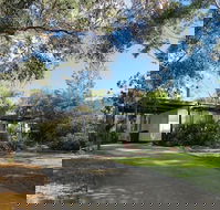 8 Ophir Cottage in Ventnor - Tourism Caloundra