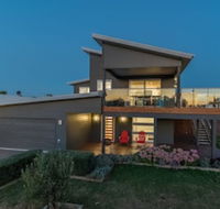 7 Boardwalk Lakeside in Cowes - Tourism Caloundra
